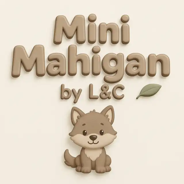 Mini Mahigan